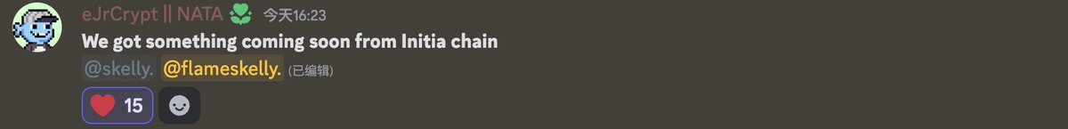 y_cryptoanalyst tweet picture