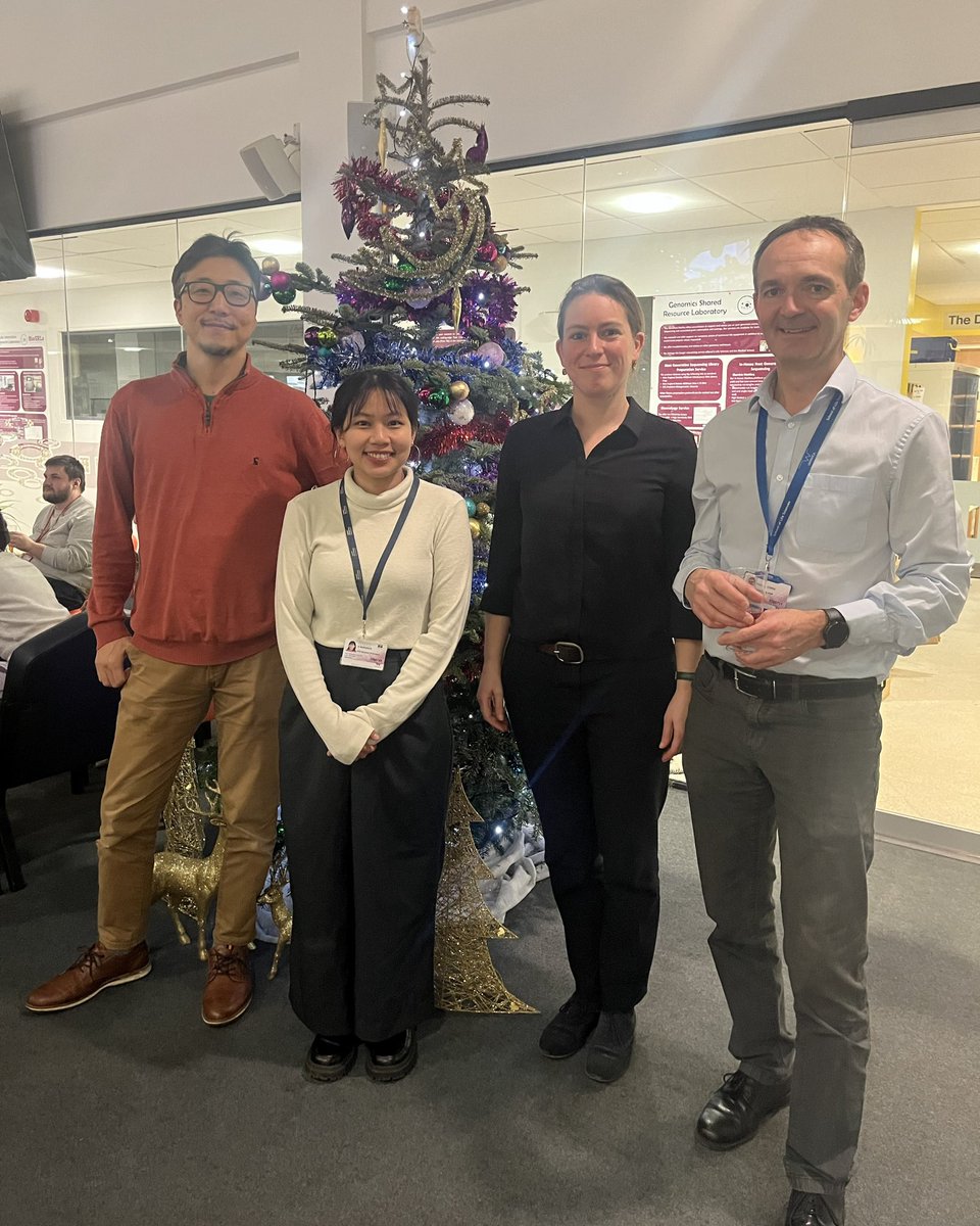 sopidayy's tweet photo. Passed my viva yesterday ☺️ Thank you the examiners @Munelectro and @Masschelein_Lab for all the suggestions. I want to thank my supervisors @CorreLabo @StavrosTeam , my lab mates, my friends, and family for the supports throughout my PhD journey. https://t.co/uRyJMgwMVw