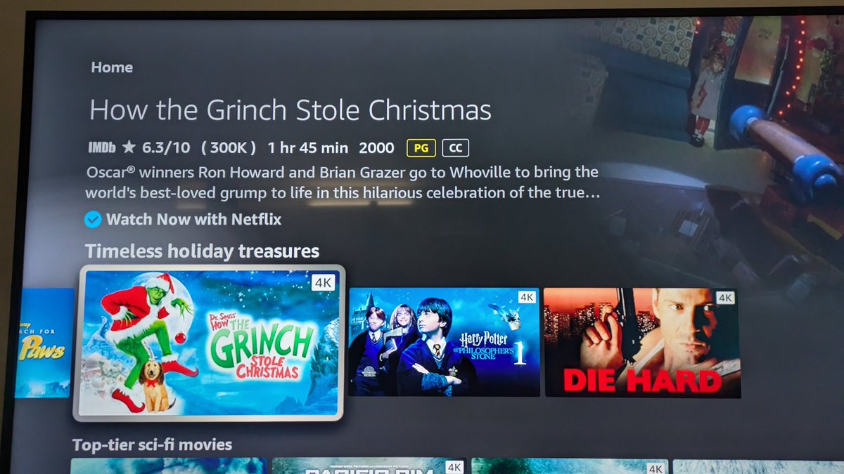 Dave Jones tweet media