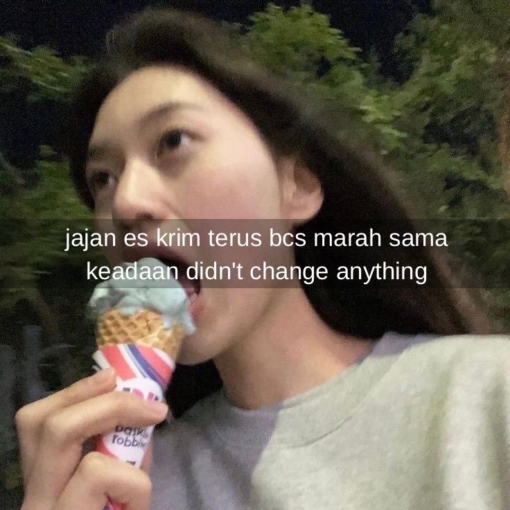 Fr