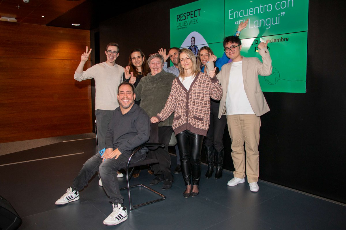 Ferrovial tweet media