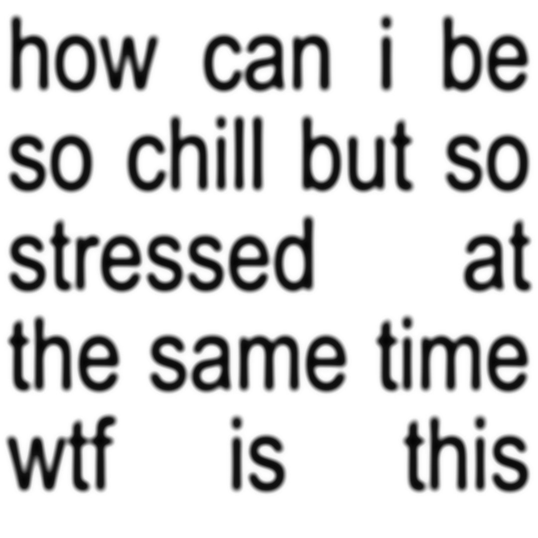 Bang Sat tweet media