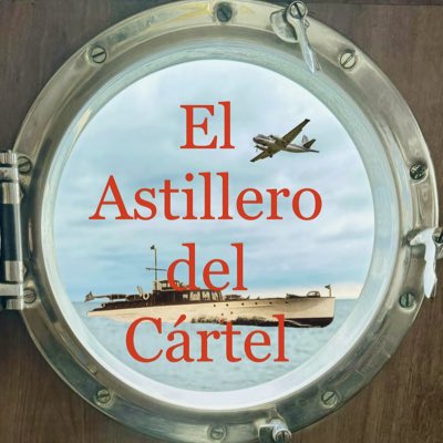 #NuevaFotoDePerfil
