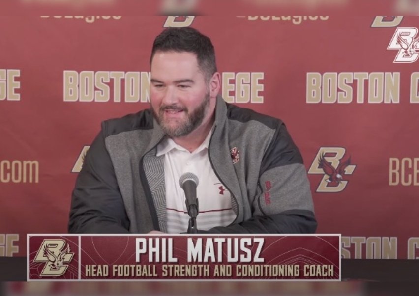 BIG FACTS ~ TheFactsMob©™ tweet media