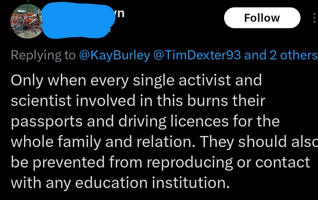 Tim Dexter tweet media