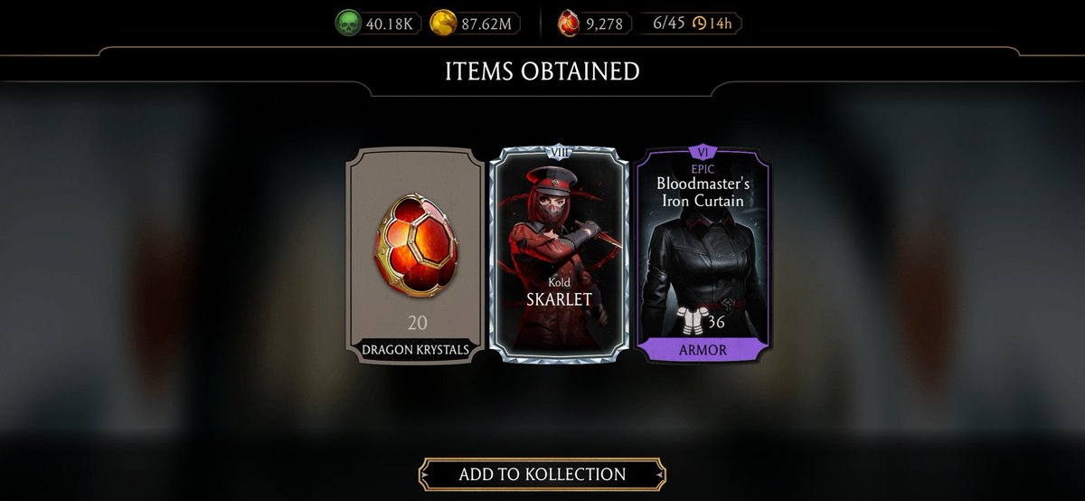 Hicham825's tweet photo. Good morning ๐#KoldTower 200
#Mkmobile https://t.co/UCaWXF6Ybg