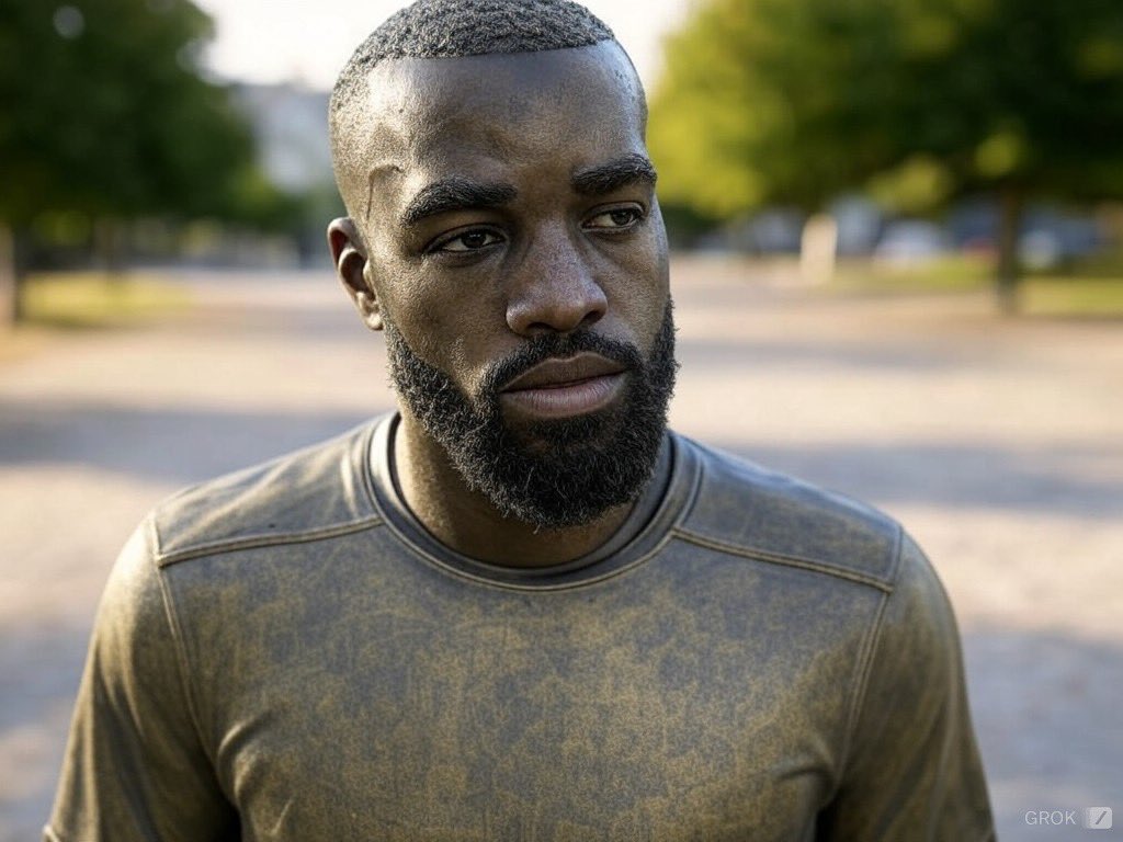 On signe où pour une statue d'Alexandre Lacazette devant le stade le jour de son départ de l'OL ? ❤️💙

#TeamOL #OL