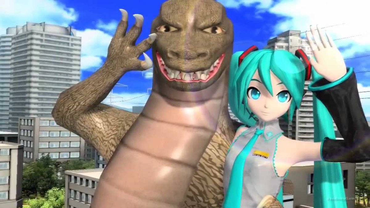 Nadie:

Literalmente Fortnite en 2025: