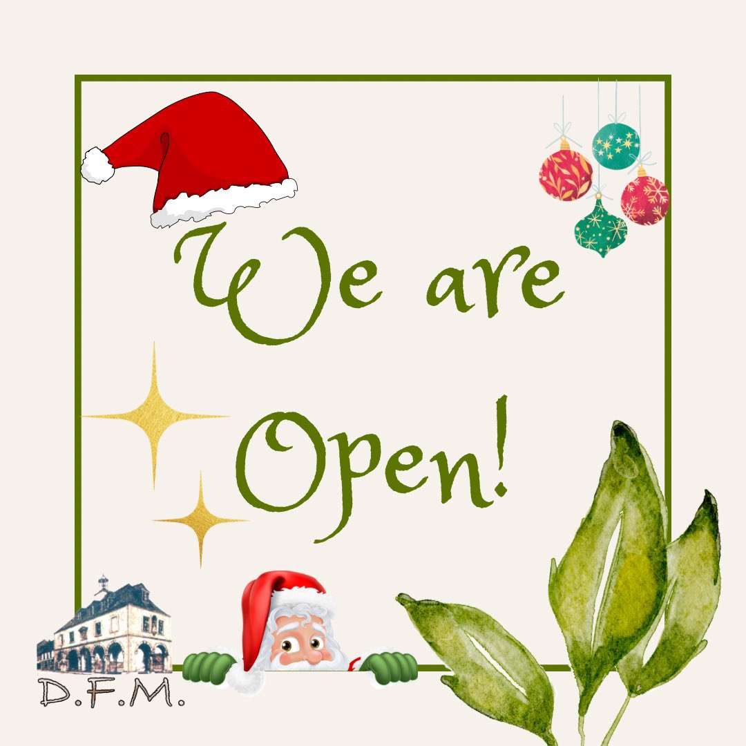 dursleyfarmersmarket tweet media