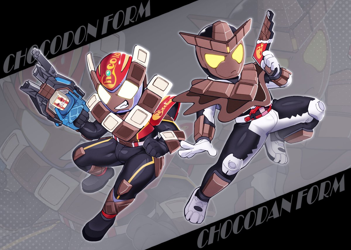 迷途貓Neal tweet media