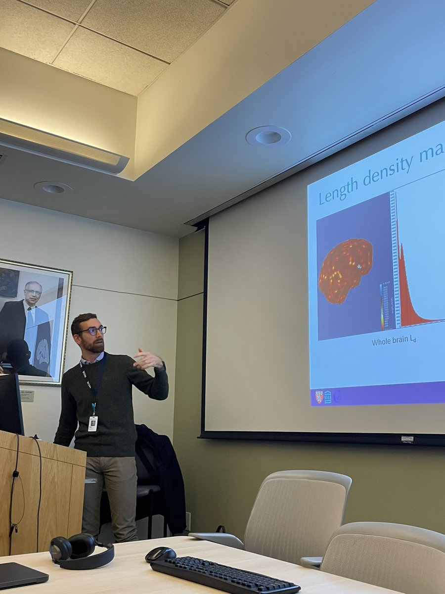 Chamseddine Lab tweet media