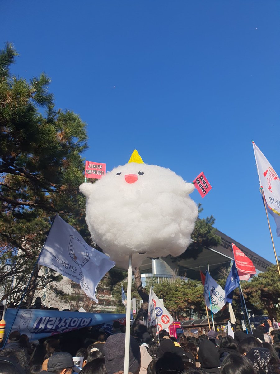 우리비유 장하다....!