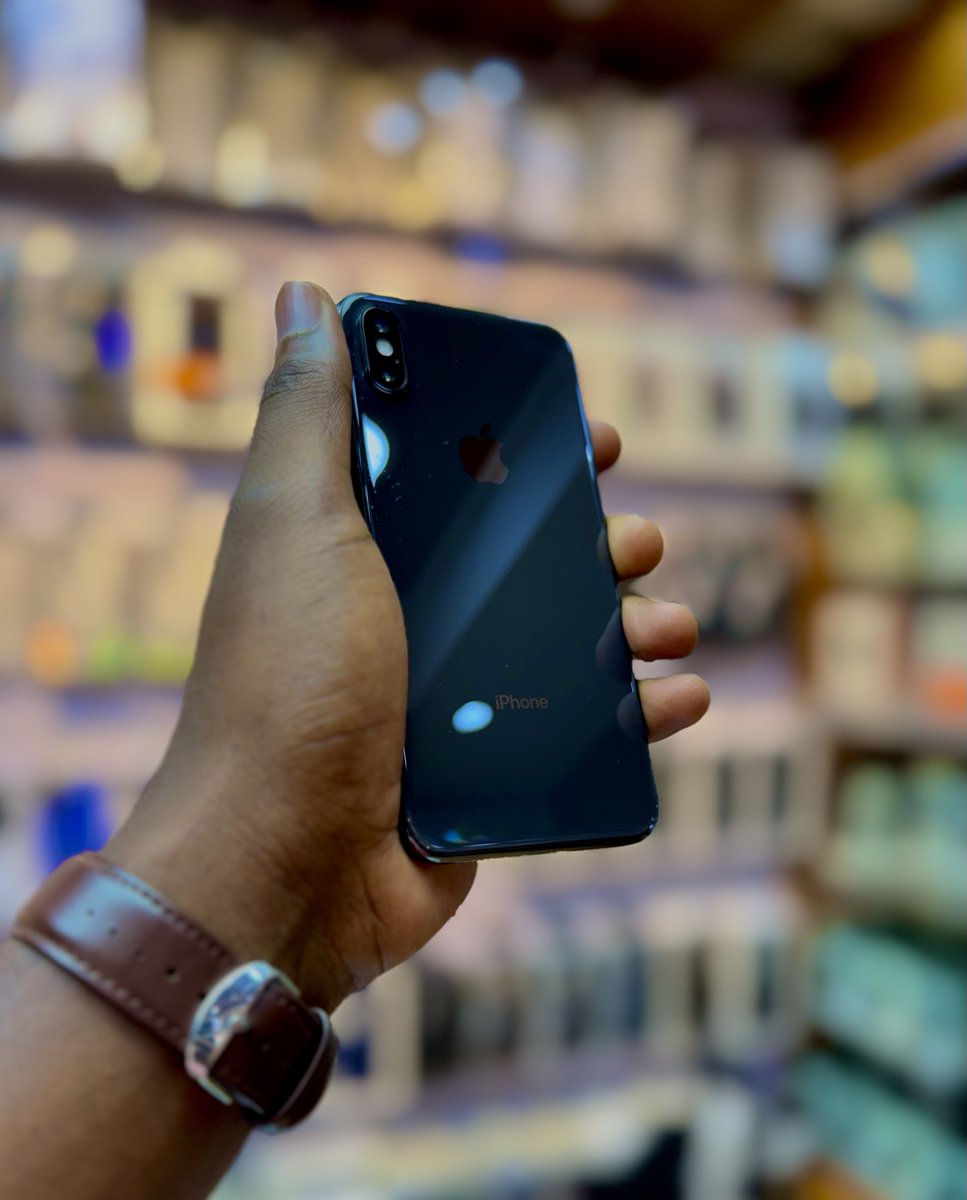 Urban Gadgets tweet media