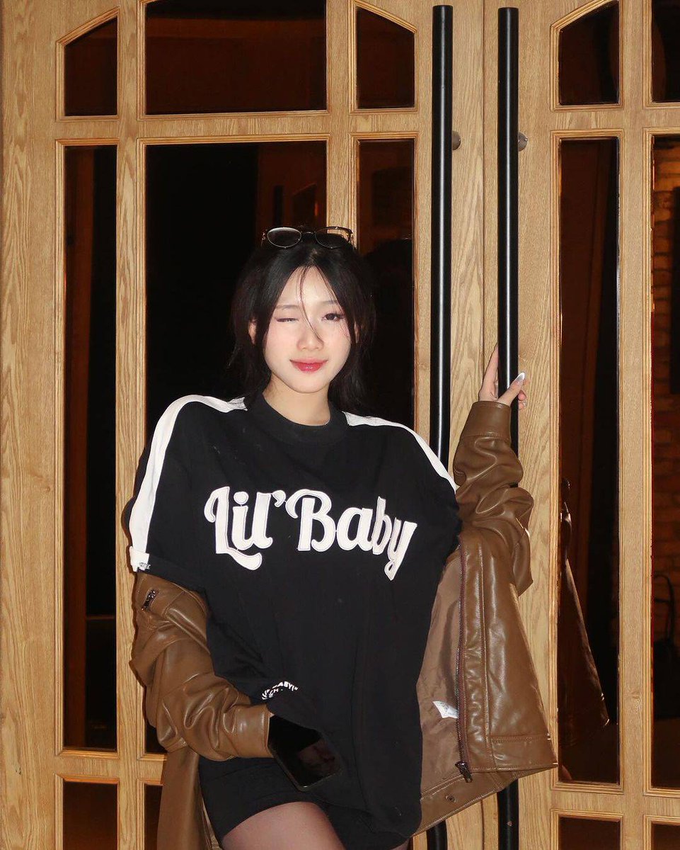 I appreciate your dedication to content exchange for readers. Kudos to the author for their expertise on this topic. Mary Sancher