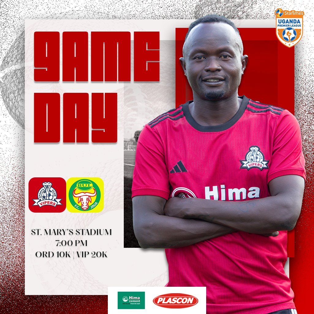 ✊ Saturday night under the lights

🙌 COME ON YOU VENOOOOOOMS!!

#VIPBUL || #VenomsUpdates || #OneTeamOneDream ||