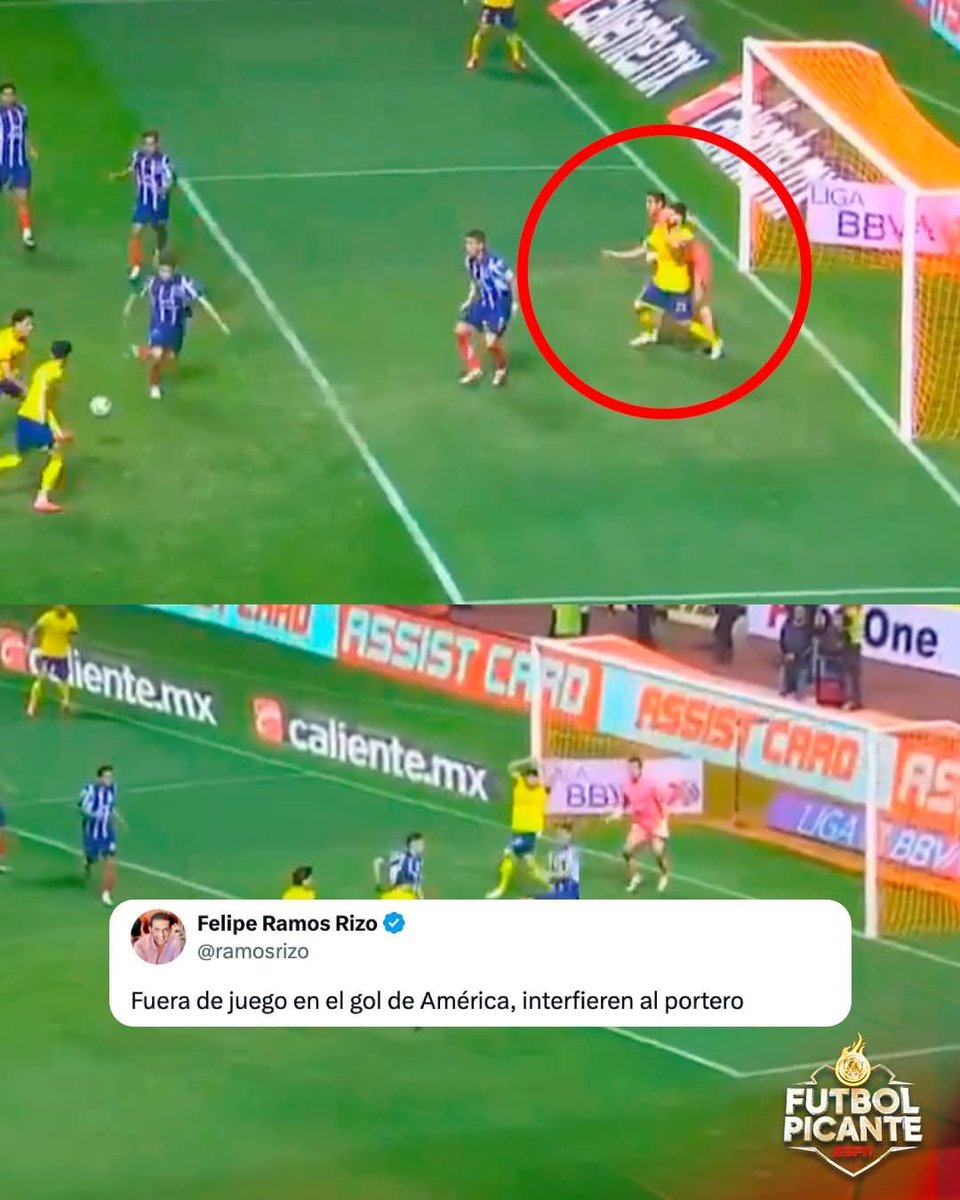 Edgar Romo🇫🇷 tweet media