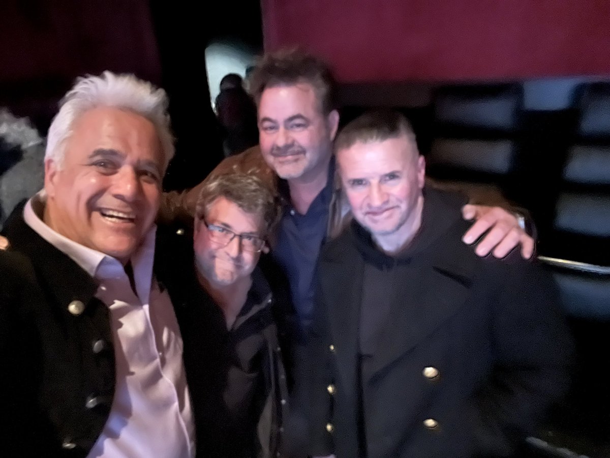 MutinyShort's tweet photo. Thank you @HollyShorts for screening @MutinyShort at your monthly program, we had a terrific time!! Films also now streaming on @OfficialBitpix through 12/19!!
https://t.co/JpOcU7lpS2
https://t.co/5rCpVdRtJy
@BitPixtv

@TerenceRotolo
@CaptainHalsted
@Aj_Raitano https://t.co/XUwZ6opwGG