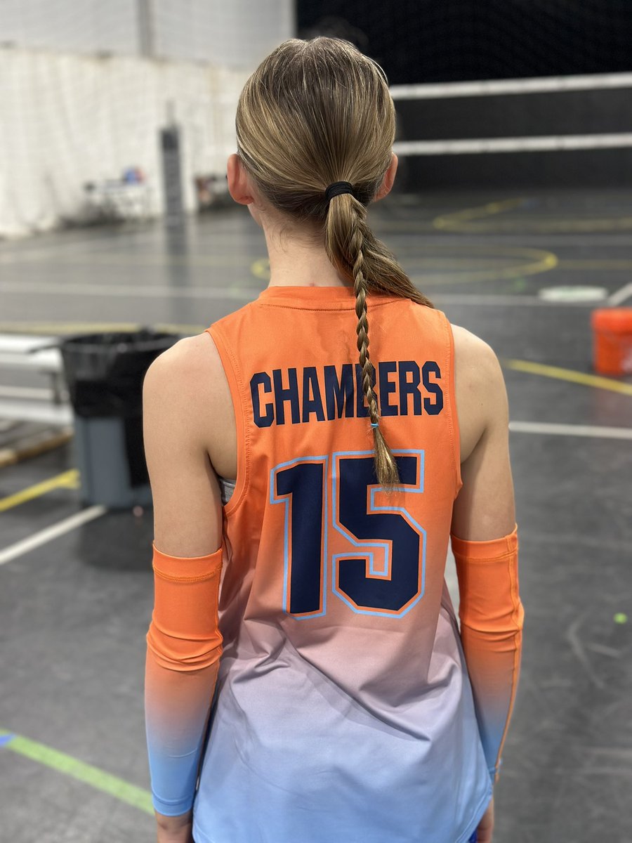 Julie ⸆⸉ 🫶 showgirl❤️🔥 tweet media