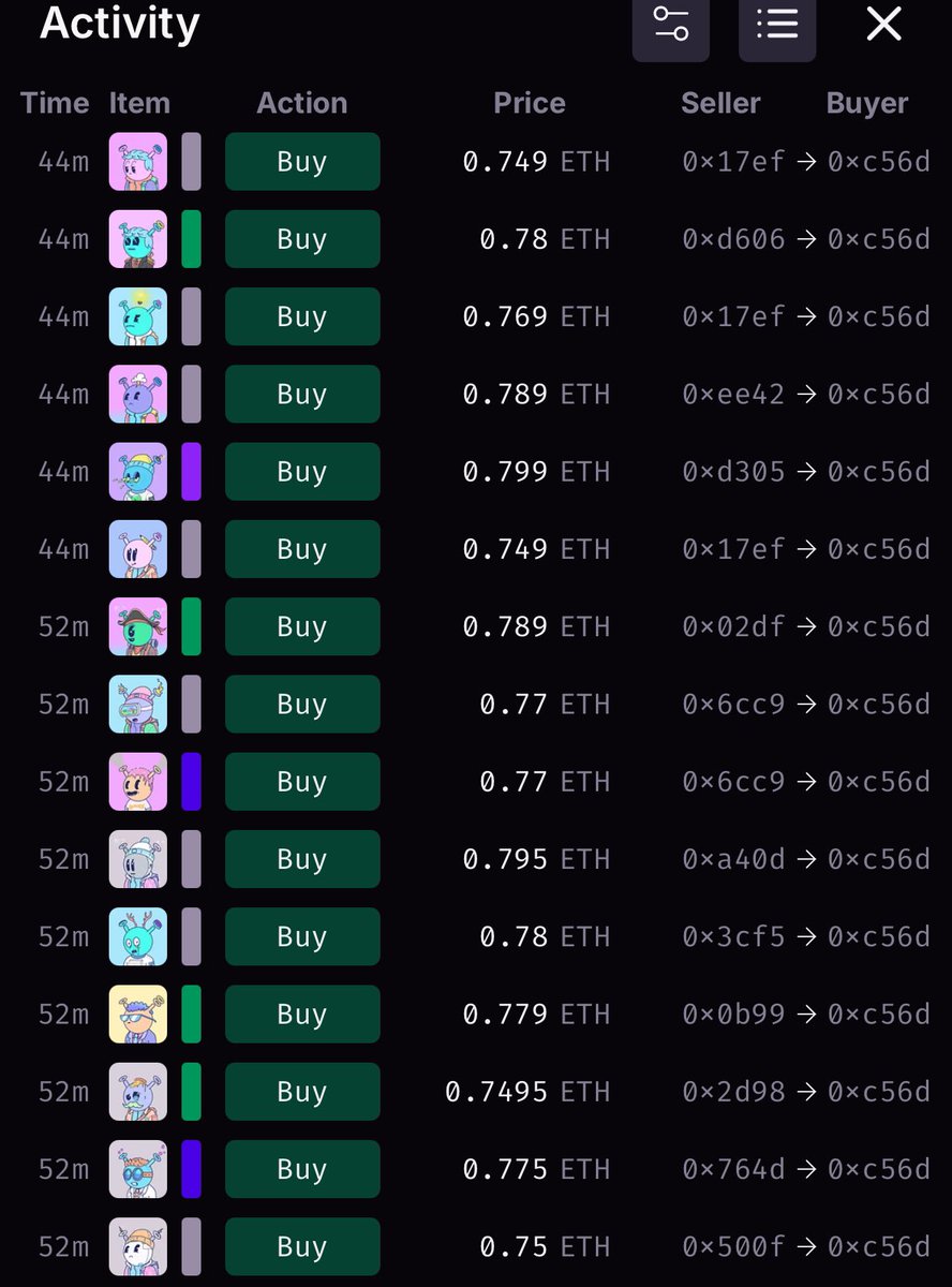 Steve Ascher tweet media