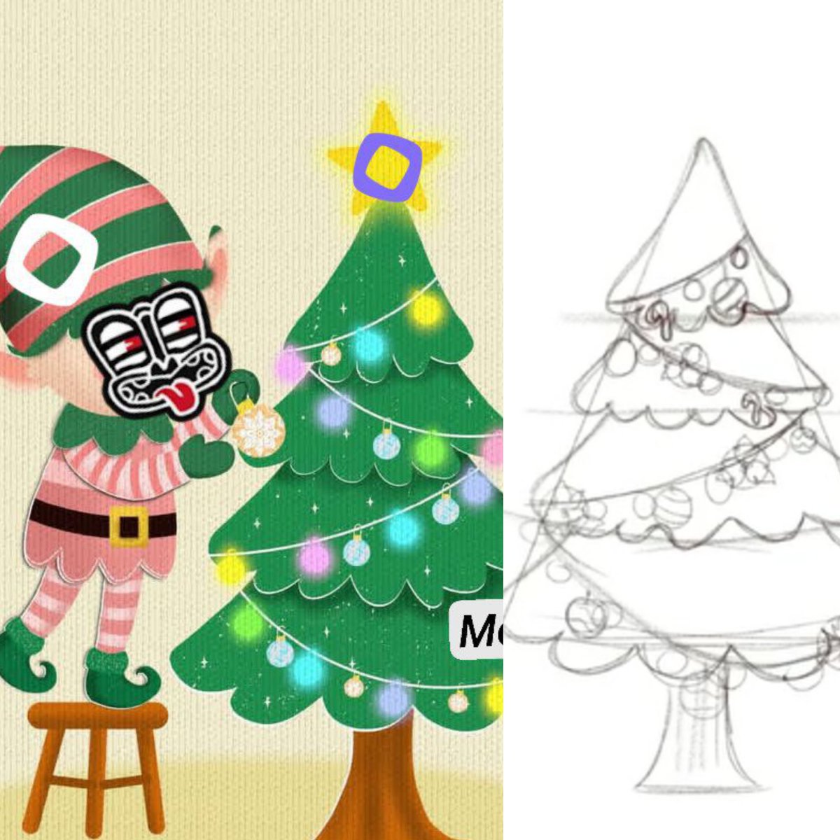 Gmonad
Charisma is almost coming, what's your plan?
<a href="/monad_xyz/">Monad</a> 
<a href="/pipeline_xyz/">The Pipeline</a>