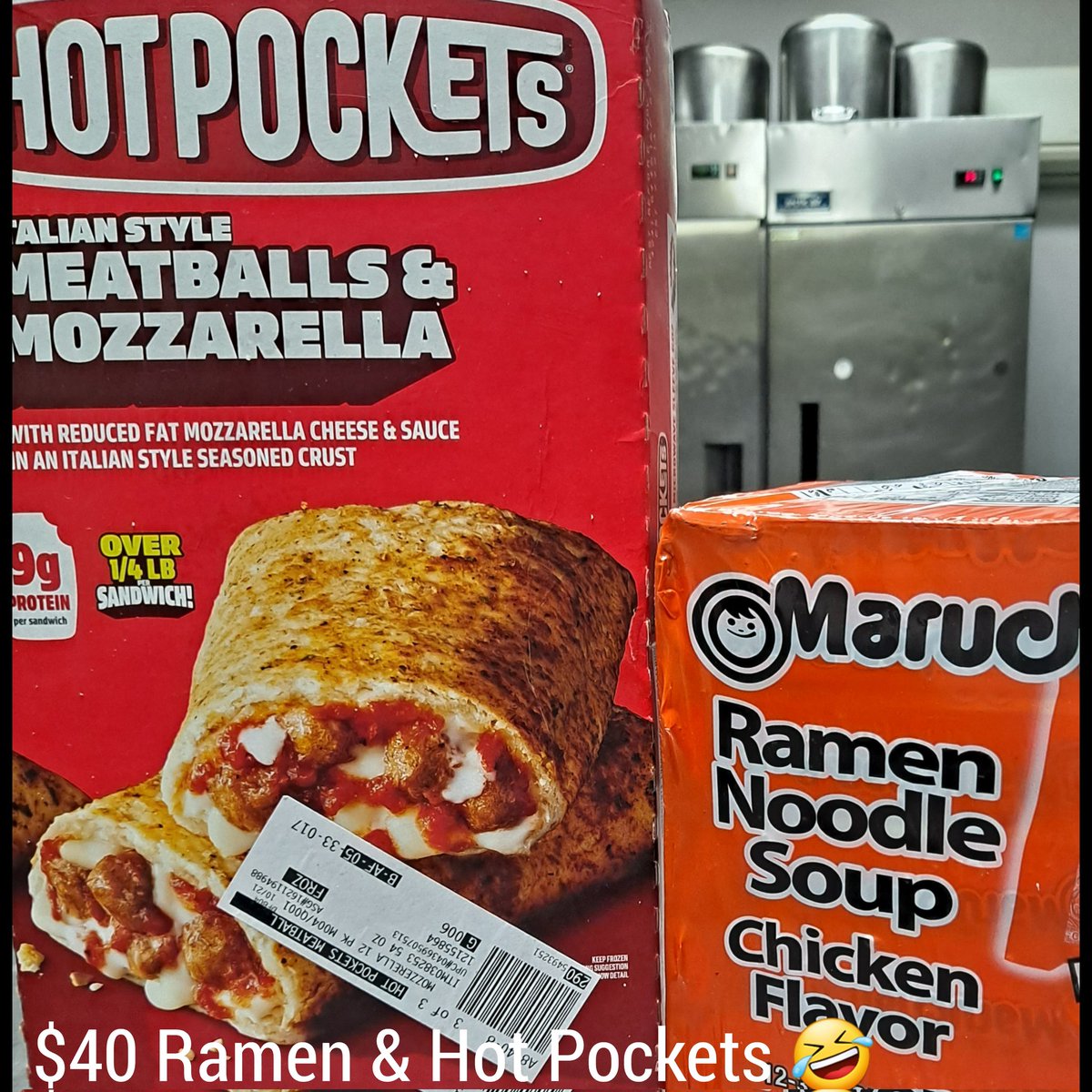 If you're are joining us tomorrow, December 14, for our last day, we want to help you be prepared for our #TritonArmy “See You Later” celebration. 
Regular hours 12-10pm.
Have a beer, share some memories, &amp; join us in celebrating 13 years!
