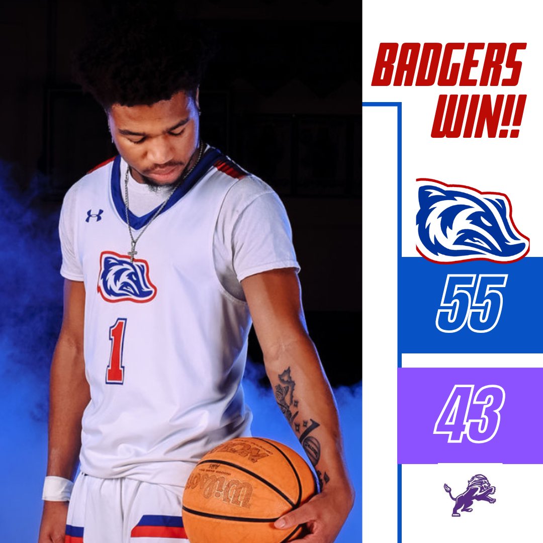 Arkadelphia Basketball tweet media