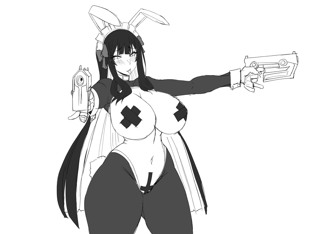 落書きプロセス

ルシファー ⛧カサンドラちゃん～❤

𒀀𒅆𒋥 