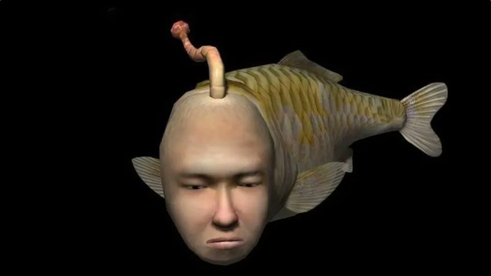 @carupann はいプリップリの 