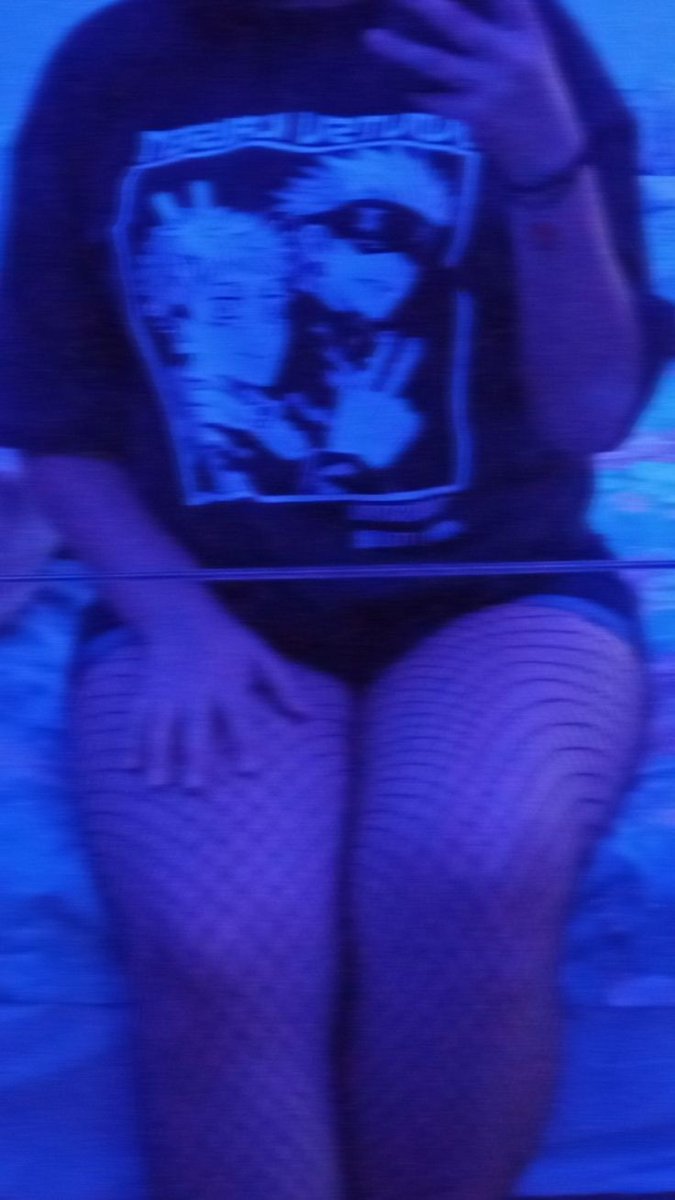 linablack777's tweet photo. Que hombre Gojo 🫦🥵 https://t.co/dbji7qrPzh