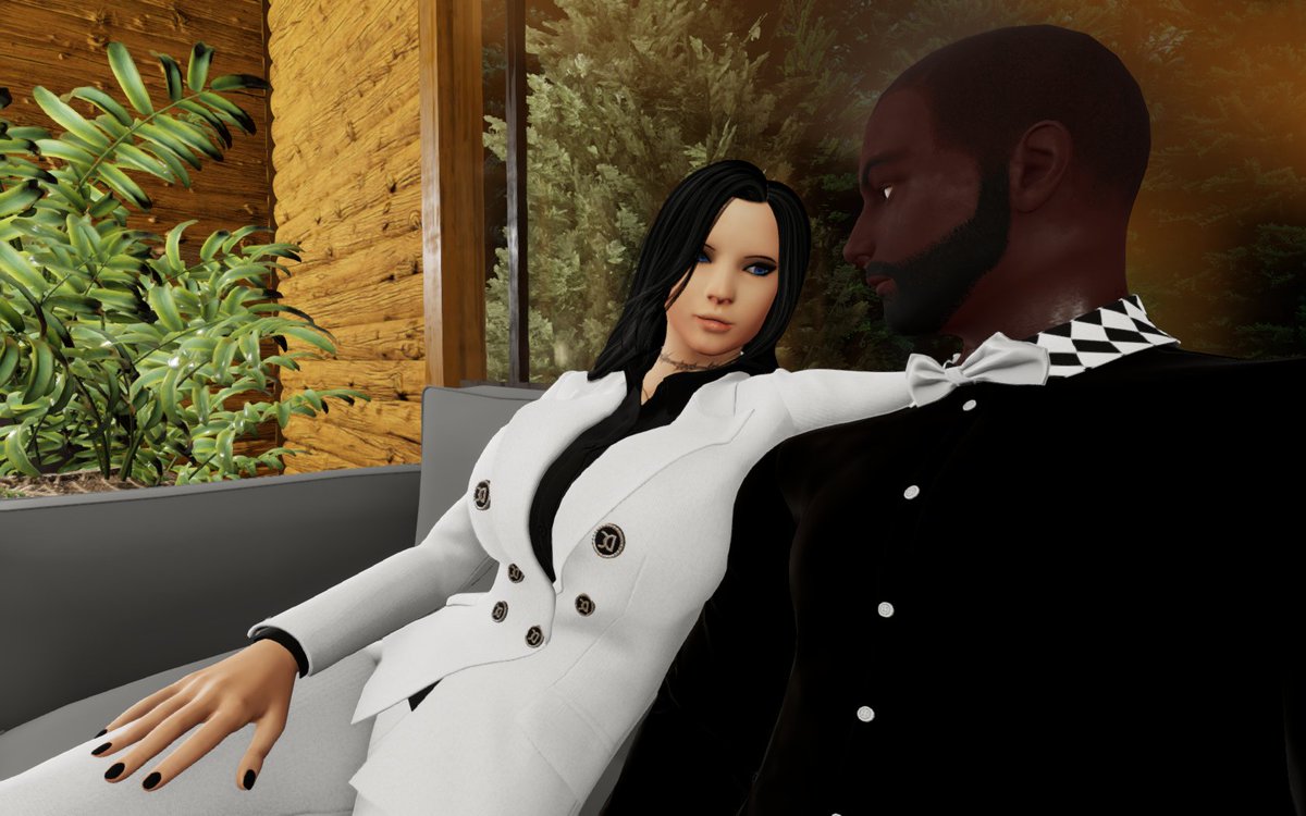 xCassLx's tweet photo. Happy 3 Year Anniversary my Husband! <3 Lets hope our many future ones turn out to be just as special as this one! <3 https://t.co/VwKDoZXd7r