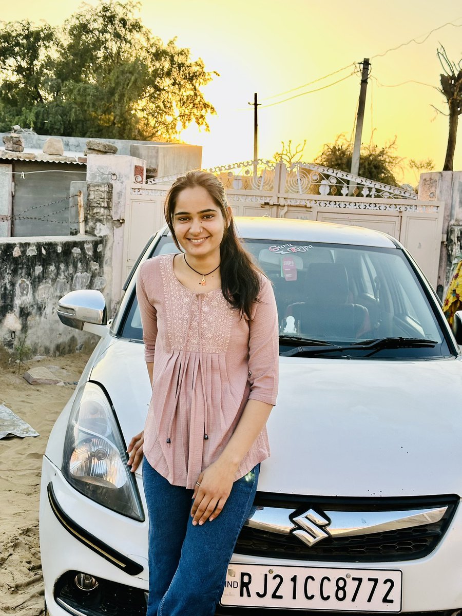 जन्मदिन की हार्दिक शुभकामनाएं <a href="/SunitaBishnoi_/">Sunita Bishnoi🍂</a>  जी  
बाबा श्याम Bless uu 🎂🍰