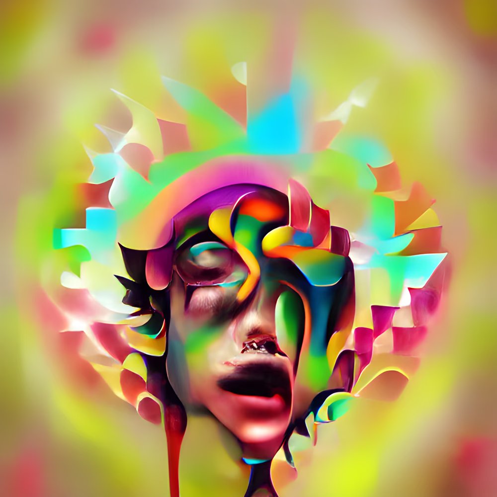 Aubjectivity tweet media