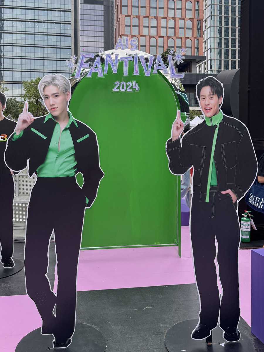 🌻𝙎𝙃𝙄𝙆𝘼🌻 tweet media