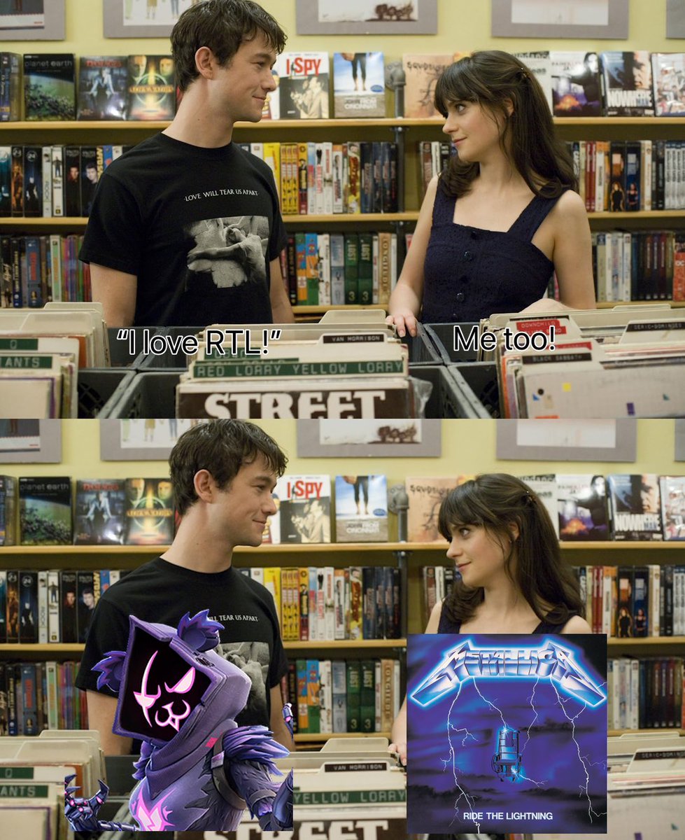 Sir Raven tweet media