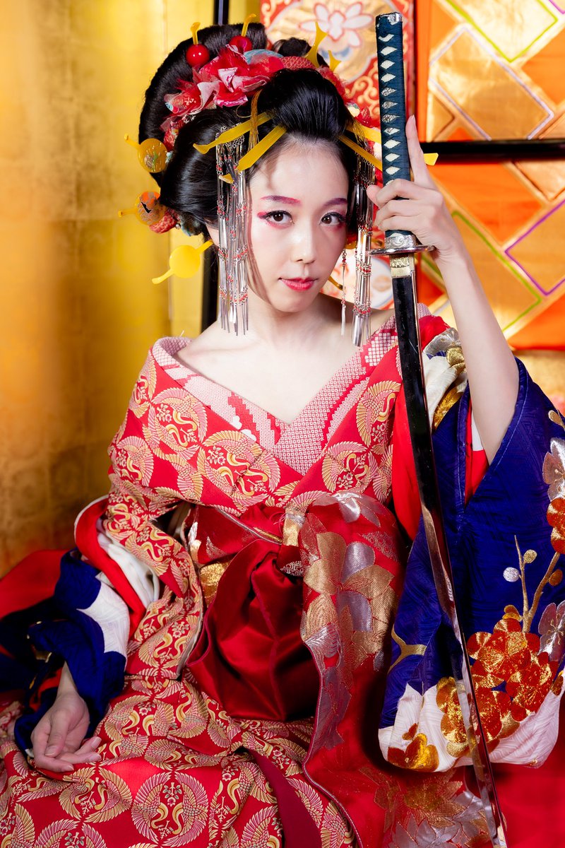 12/10〜開催されている#PORTRAITBIWAK2
#ポトビバ  に

354
🟥 春日久瑠実さん
<a href="/kuuurumin321/">春日久瑠実(くーちゃん。)</a>
🟥 真宮りおんさん
 @rion____Nine

535
🟦佐々木杏奈さん
 @tiara__anna
🟦 沙倉しずかさん
<a href="/shi_saaa/">沙倉しずか</a> 

で出展されてますので宜しくお願いします🙇

※↓展示作品とは異なります。