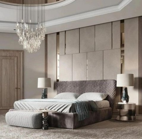 صباح الخير، بعضا من الأعمال اللي سويتها 😻🤎

للطلب و الإستفسار:
wa.me/message/SRY75L…