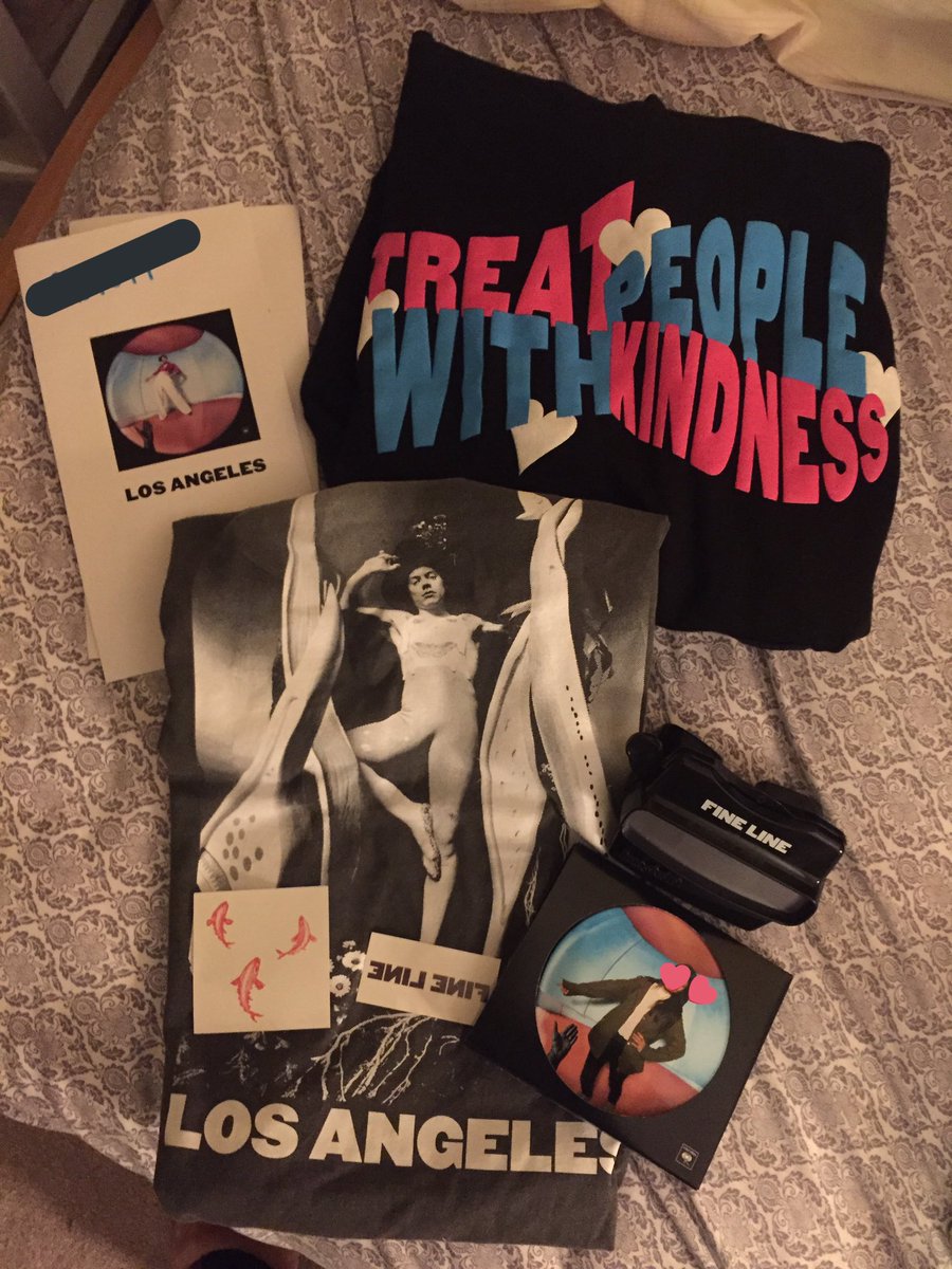 pink &amp; blue forever baby 🩷🩵