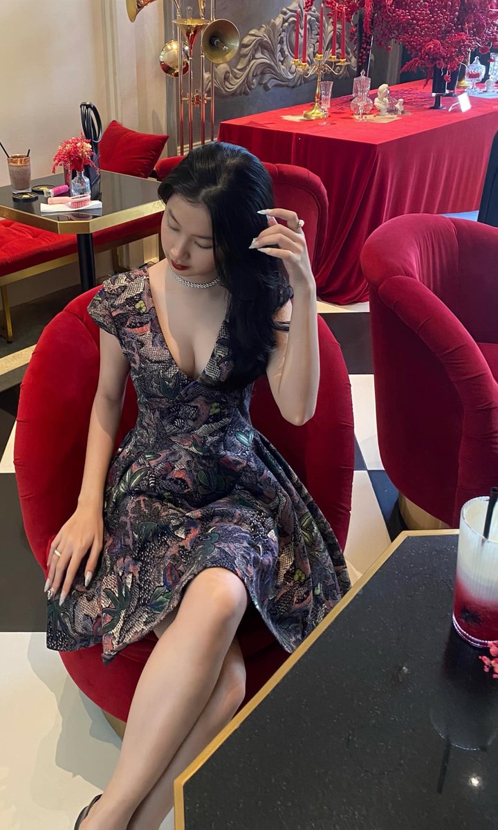 Thank you for taking the time to share this wonderful article. Grateful for the insightful content exchange! Leonor Cremers