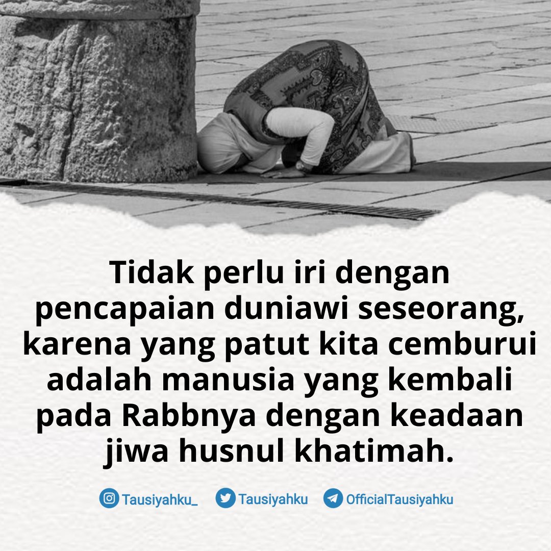 Tausiyahku (@tausiyahku) on Twitter photo 