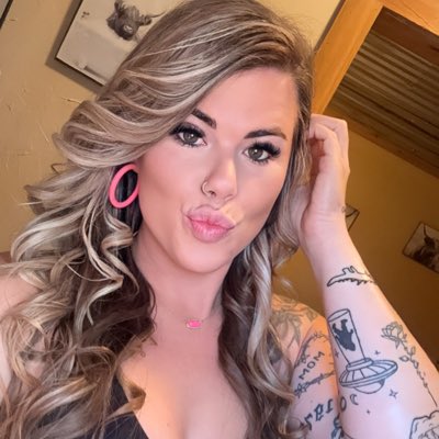 #NewProfilePic