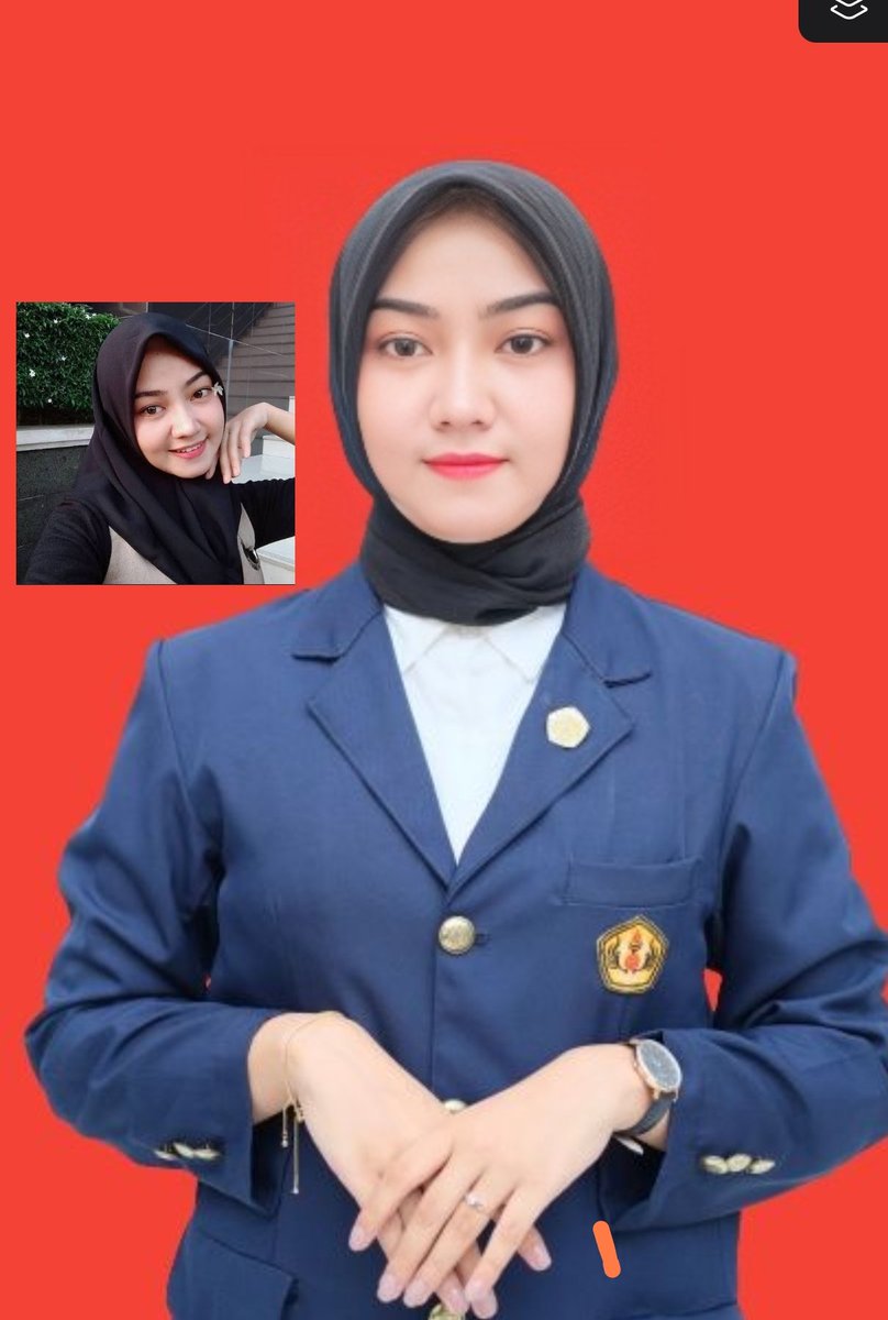 NobAgung's tweet photo. Hallo ka kami buka jasa edit foto ya yang minat dm aja atau mampir ke tiktok kami terimakasih. #zonauang #zonajajan #jasaedit #prabowog20leadership #tweetme https://t.co/Yet5QNLJRi