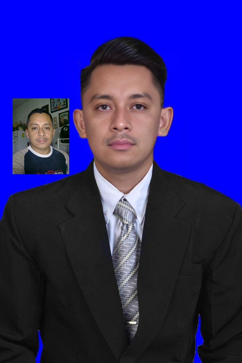 NobAgung's tweet photo. Hallo ka kami buka jasa edit foto ya yang minat dm aja atau mampir ke tiktok kami terimakasih. #zonauang #zonajajan #jasaedit #prabowog20leadership #tweetme https://t.co/Yet5QNLJRi
