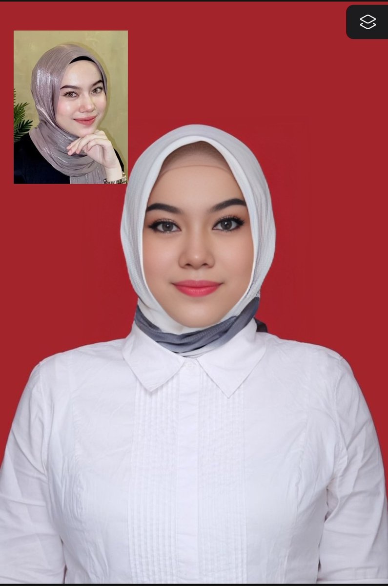 NobAgung's tweet photo. Hallo ka kami buka jasa edit foto ya yang minat dm aja atau mampir ke tiktok kami terimakasih. #zonauang #zonajajan #jasaedit #prabowog20leadership #tweetme https://t.co/Yet5QNLJRi