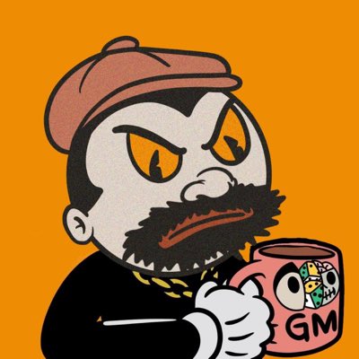 MetaOREO1013's tweet photo. Still Goonin https://t.co/SDvuwJBci1