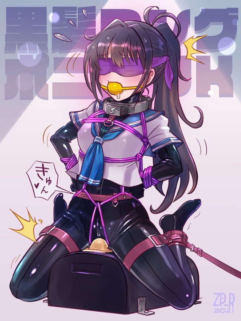 skftpf2021's tweet photo. #私のｴﾛ絵は誰かにささりましたか https://t.co/f6ruG7j8jM