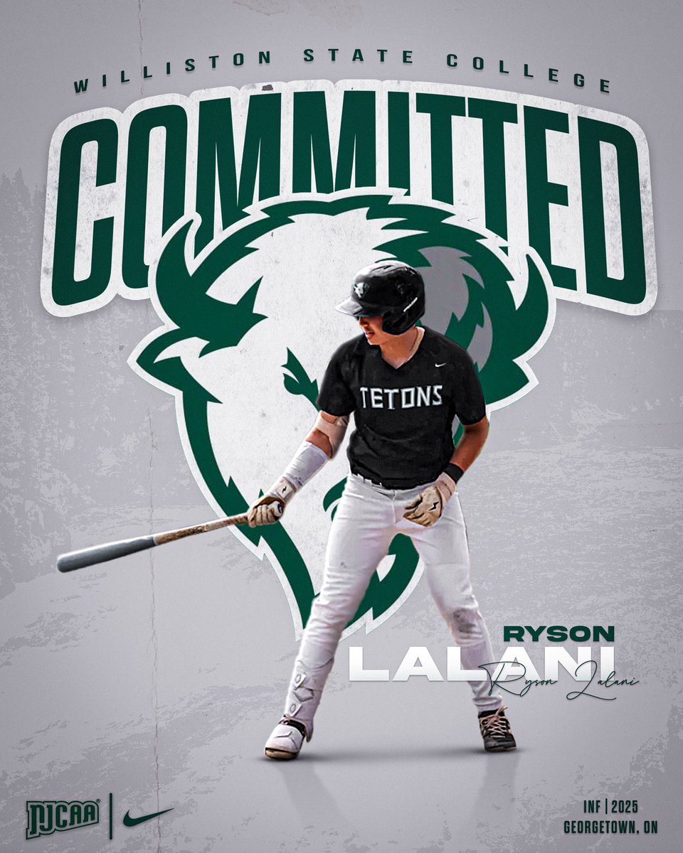 Ryson Lalani tweet media