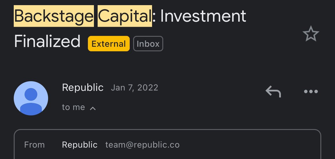 Todd Youngblood tweet media