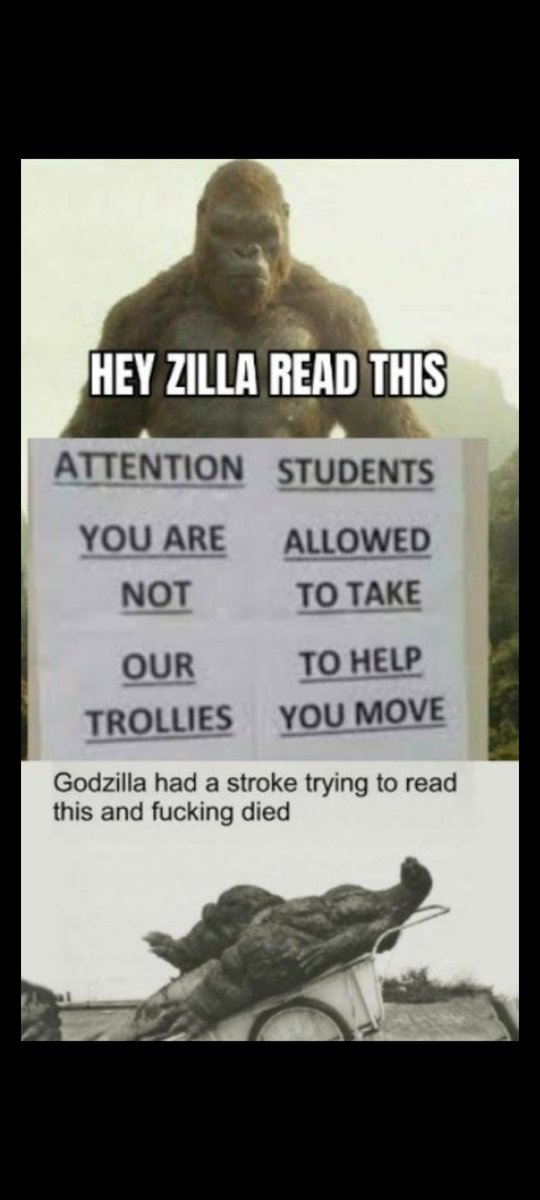 val (@desertvalentine) on Twitter photo 