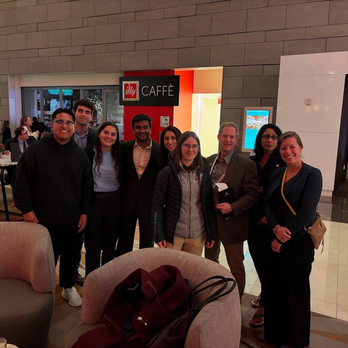 American Epilepsy Society (AES 2024)