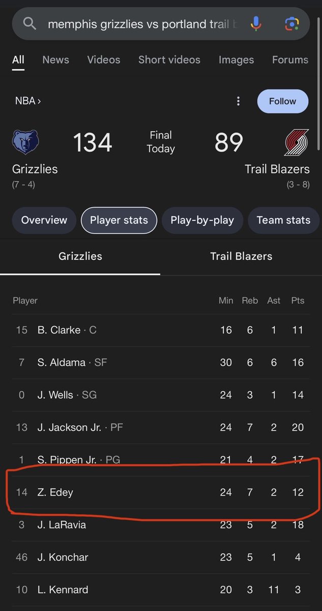 freshjive76's tweet photo. @AidanCampbell0 @bet365 you think that’s bad? look at this from a while ago. $20k on $20 bet https://t.co/smqNtia0uj